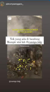 Testimoni 8